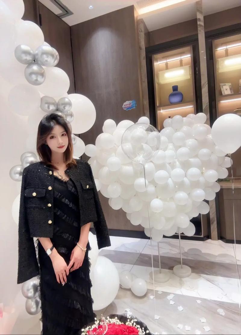 天天天日天天天天天天天日歌词